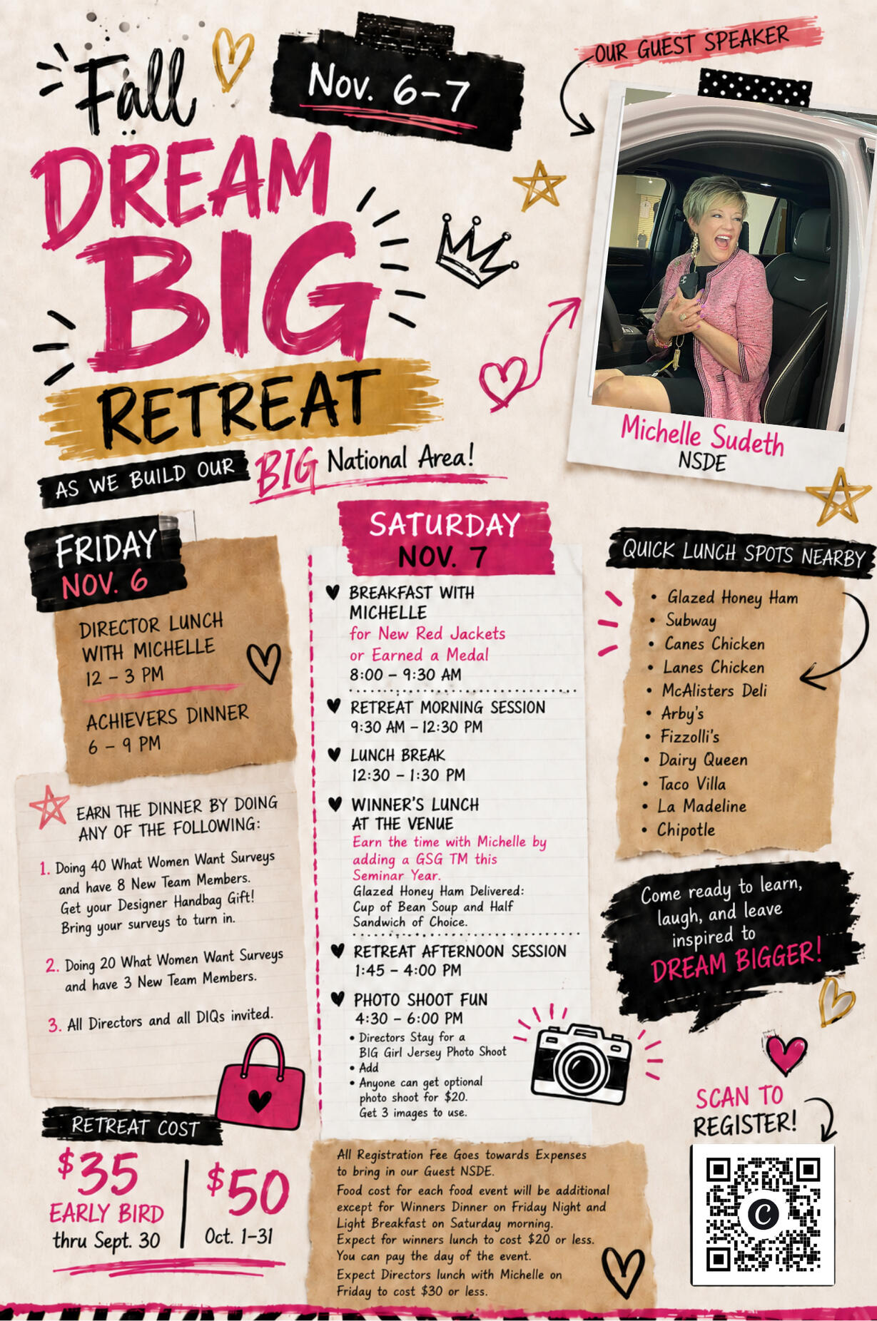 Flawless face Workshop Odessa